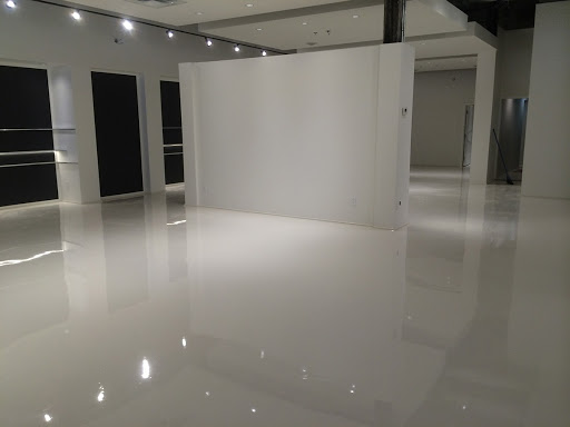 You are currently viewing Best Industrial Epoxy Floor Coating in India: How to Choose the Right Solution 