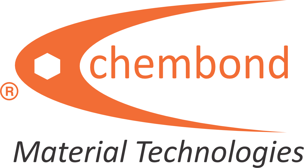 Chembond Material Technologies
