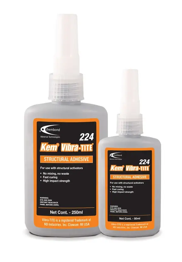 Structural-Adhesives_224