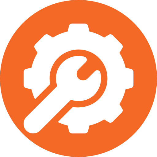 Customised Formulations icon