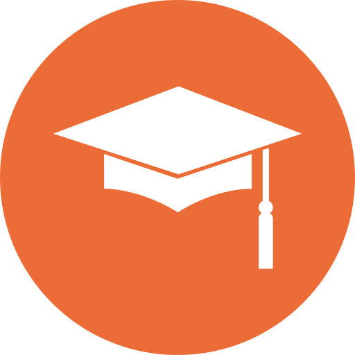 graduation-cap-variant
