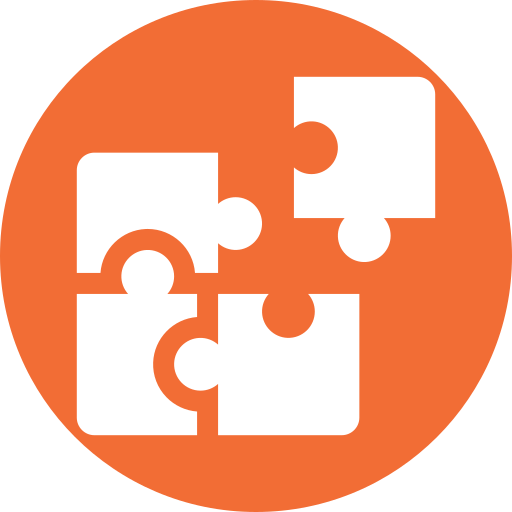 Versatile Applications