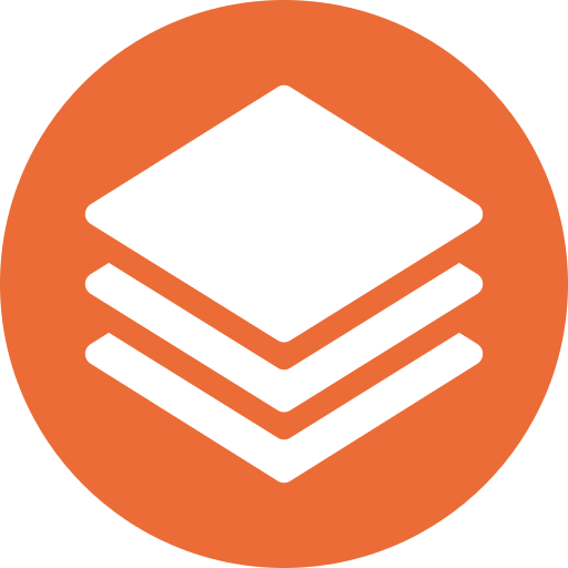 layer icon