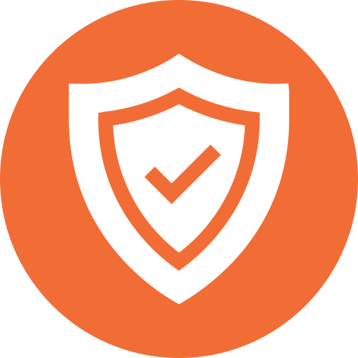 Enhanced Durability & Strength