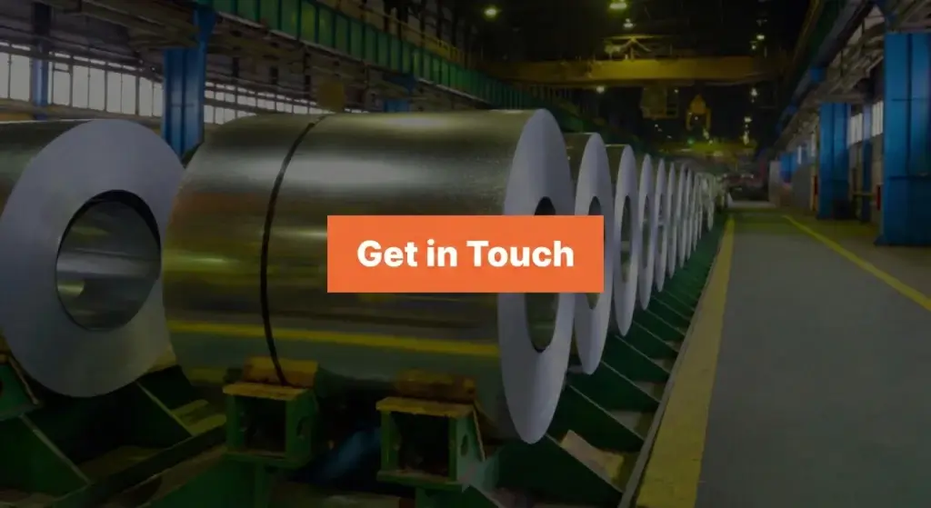 Factory-Grade Metal Finishing and Rust Prevention Techniques