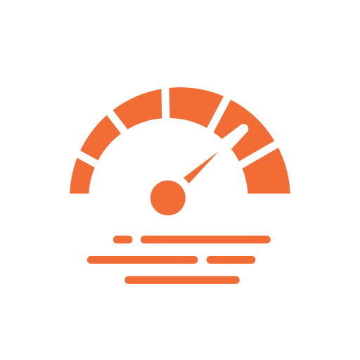 Proven Efficiency icon