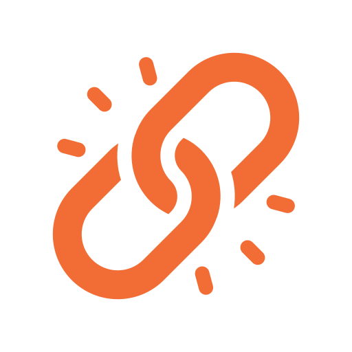 Cost-Effective icon