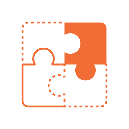 Tailored Solutions icon