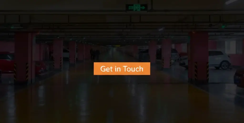 Best Commercial Garage Floor