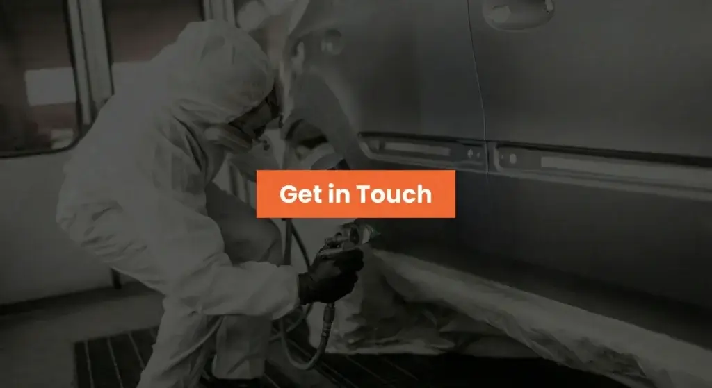 Selecting the Best Protective Coating for Industrial Equipment CTA