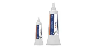 Read more about the article Where Are Thread Sealants Most Often Used