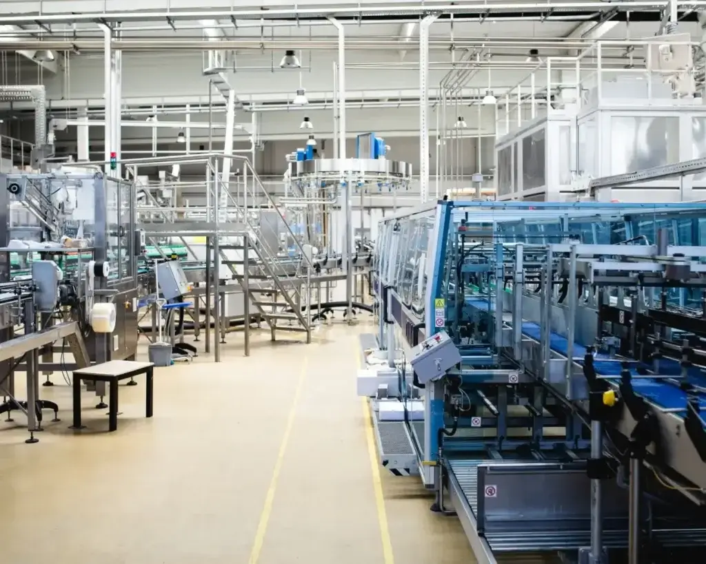How Does Chembond Handle Floor Coating Selection Differently?